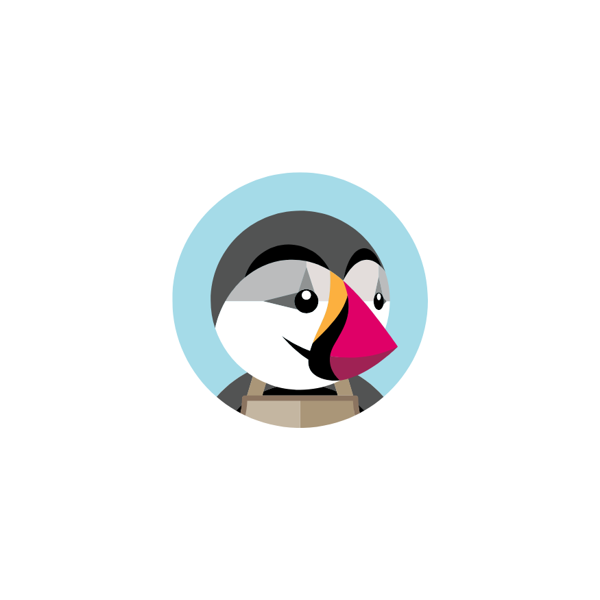 Mantenimiento experto para PrestaShop