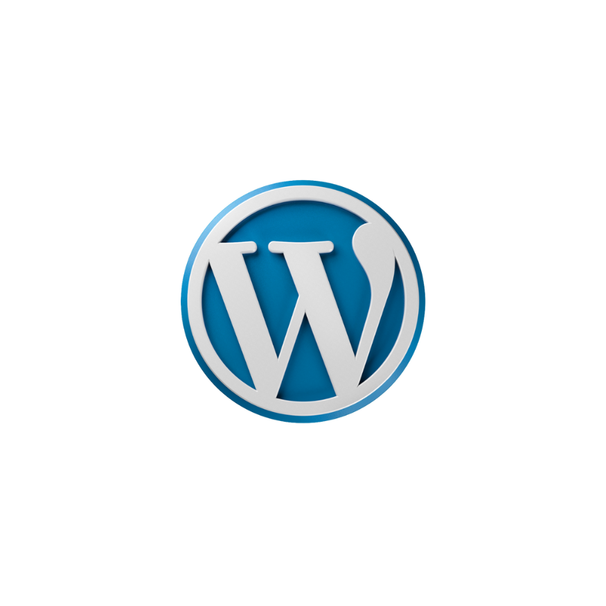 Mantenimiento experto para WordPress