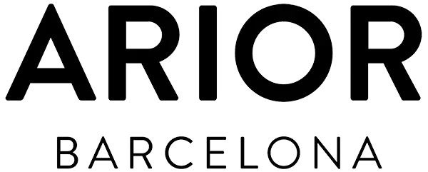 Arior Barcelona