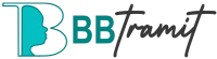 BBTramit