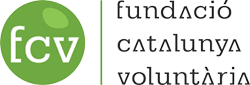 Catalunya Voluntaria